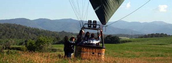 ballooning2.jpg