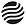 2A. ICON copy.jpg