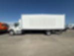Thumbnail: 2016 Freightliner M2