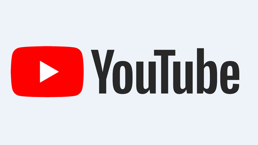 how to upload a youtube video to my youtube channel