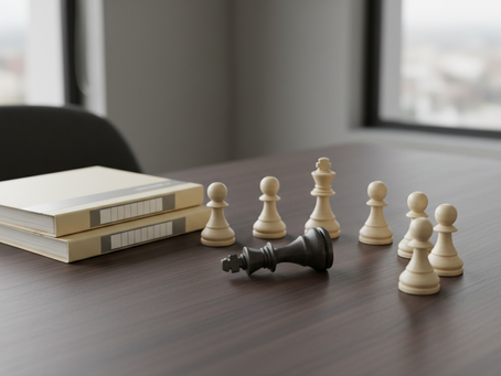 Hidden Costs of Keeping Ineffective Leaders