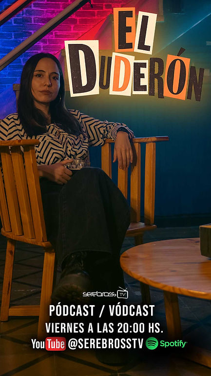 FLYER-EL-DUDERON.jpg