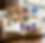 Gemini_Generated_Image_6mj87u6mj87u6mj8.png