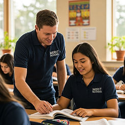 WhatsApp Image 2025-05-12 at 20.17.12_2b946330.jpg