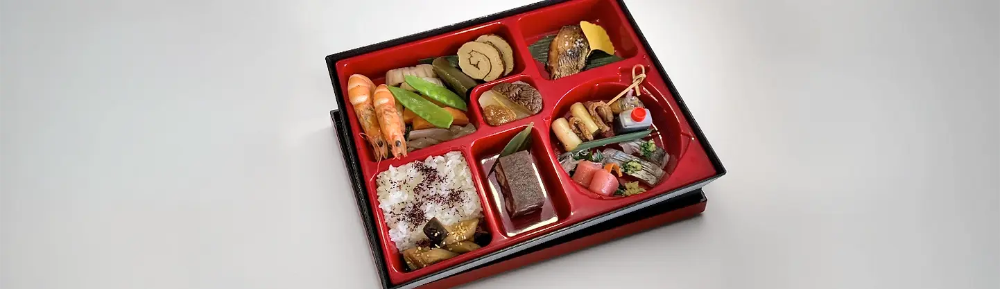 shokado-bento-banner 2.webp