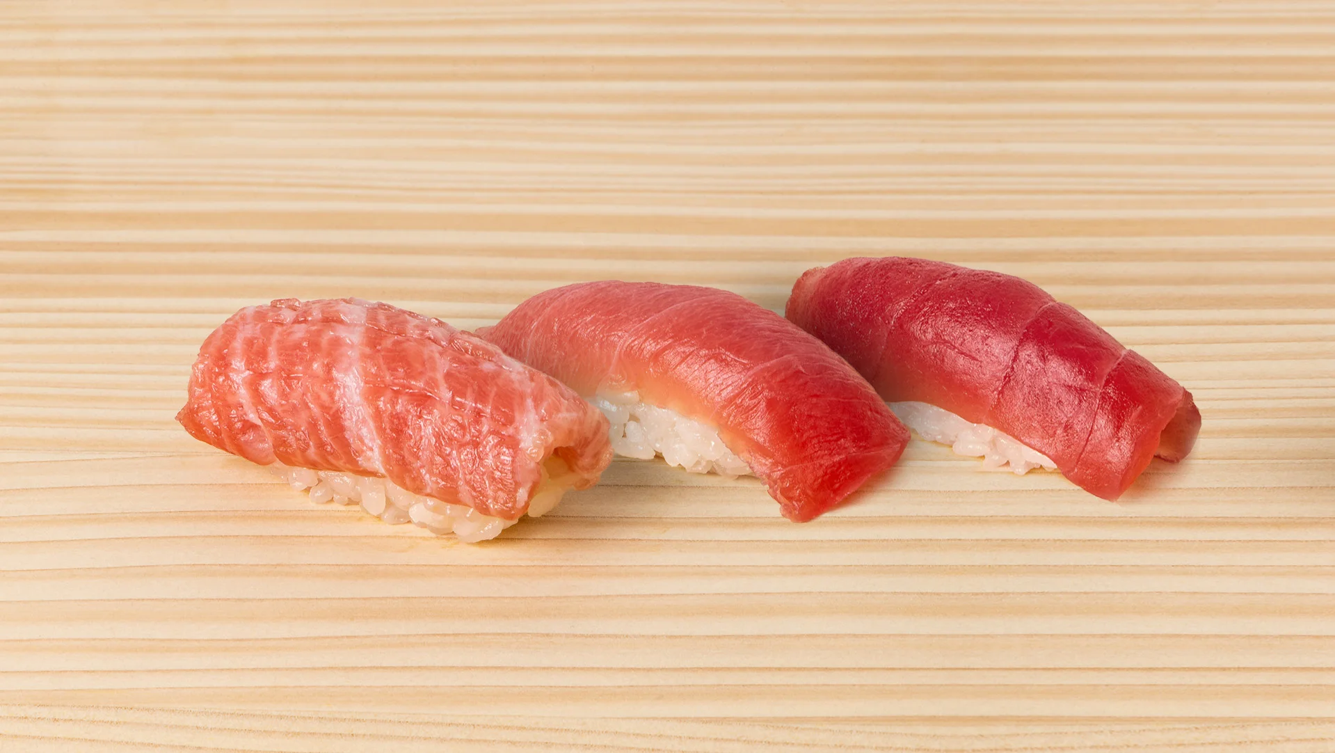 nigiris-maguros-akami-chutoro-bluefin.webp