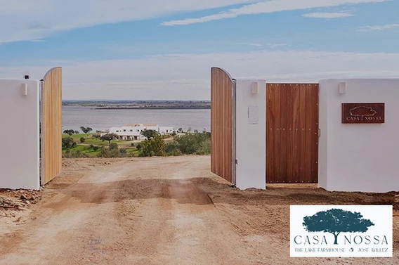 Japanese Omakase Dinner