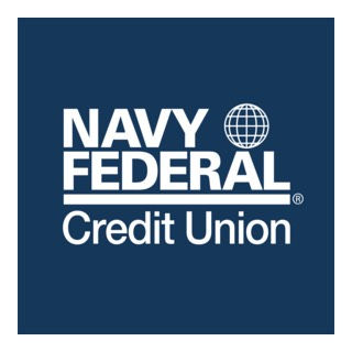 Navy Federal Credit Union