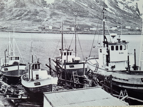 20210801_124101.jpg