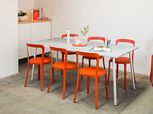 Emeco_On and On chairs_Run table_2024_3821.jpg