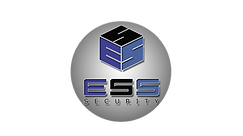 ESS WEB LOGO 5.png