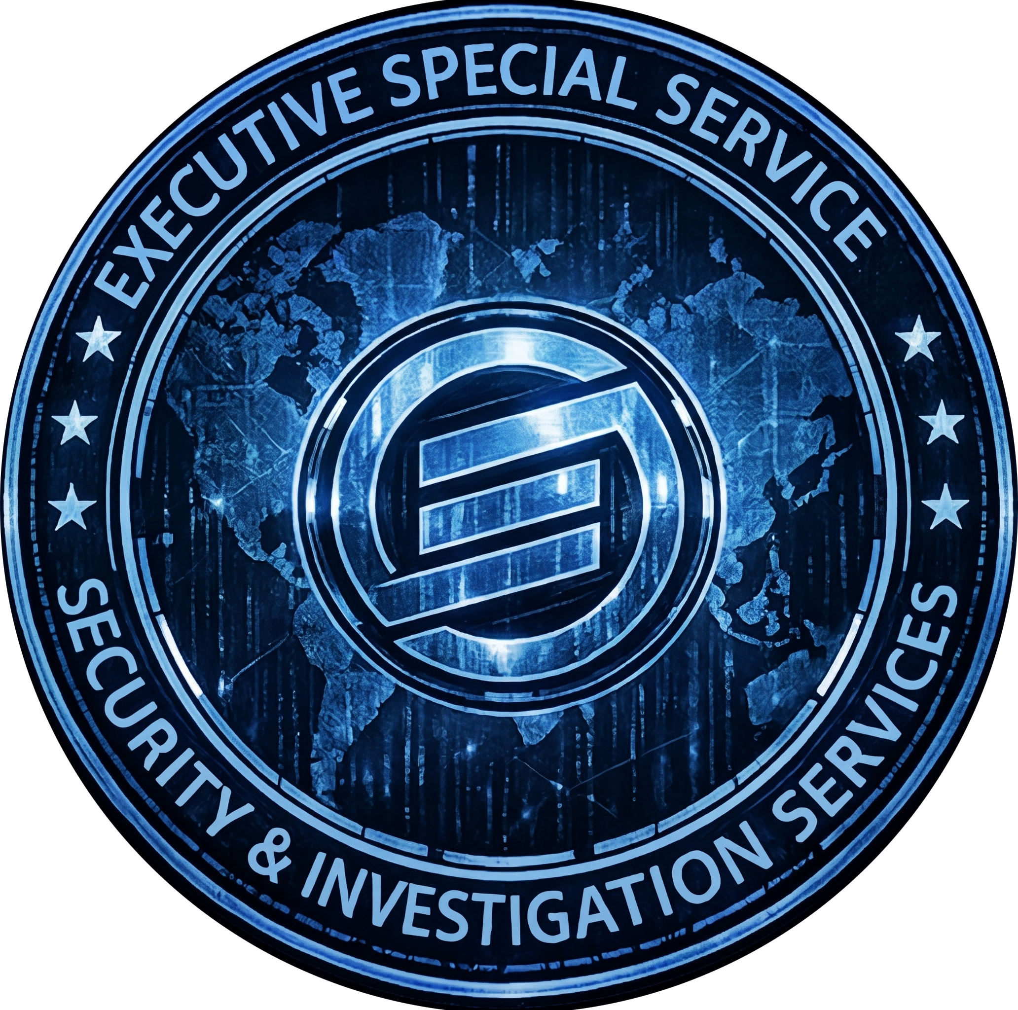 ESS Logo