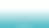 Cópia de PV ADGE  (4098 x 2304 px) (2).png
