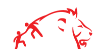 HIHHF-logo-alternative copy_edited.png