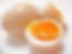 半熟卵玉子（2ケ）