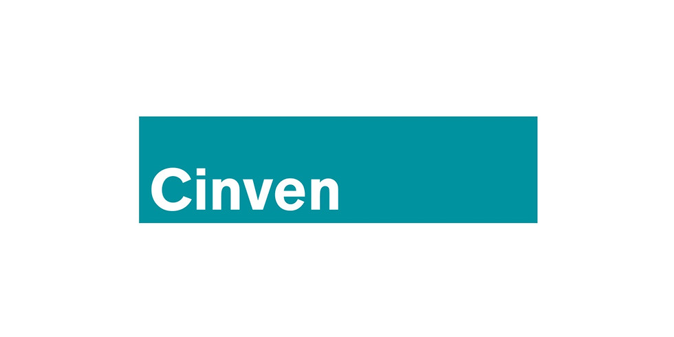 Interviews w/ Cinven