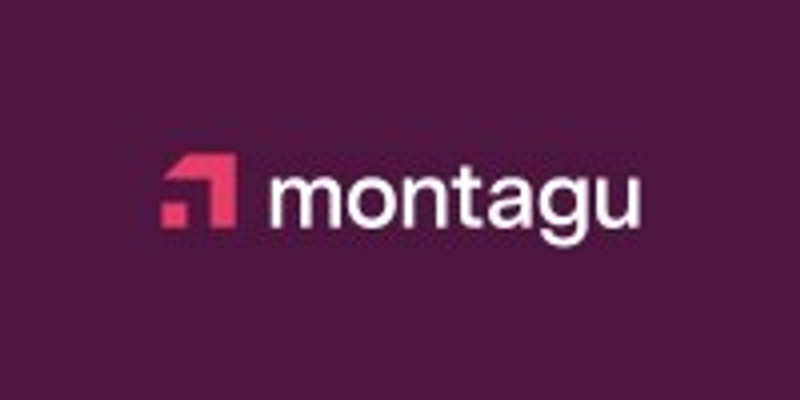 Workshop & Dinner w/ Montagu