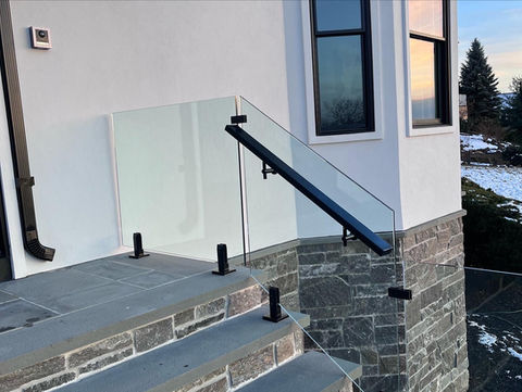 Photo Dec 20 2022, 9 03 06 PM (1).jpg