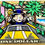 Thumbnail: Luxury Rides with Mr Monopoly