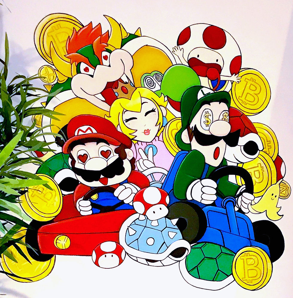 File_000_edited_edited_edited_edited