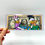Thumbnail: I Love Food and Money, Couple Goals with Daisy and Donald Duck