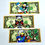 Thumbnail: Uncle Scrooge’s Money Tree Currency Collector Gift Set