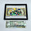 Thumbnail: “Be, Do, Have” with Richie Rich, Uncle Scrooge, Mr Monopoly and Mr Burns