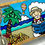 Thumbnail: Think and Grow Rich with Mr Monopoly