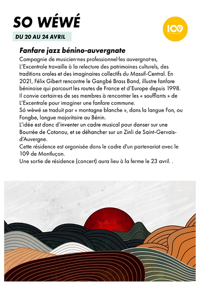 Capture d’écran 2026-04-14 à 16.25.19.png