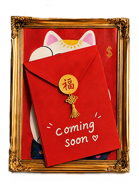 New Collection Coming Soon_edited.png