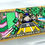 Thumbnail: Luxury Rides with Mr Monopoly