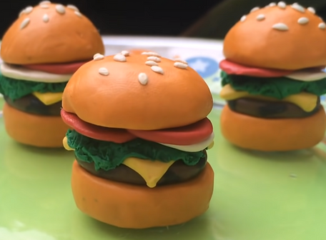 hamburguesas.png