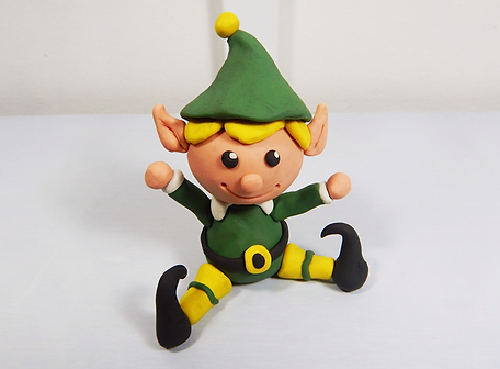 2022-04-28 194746 duende.png