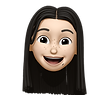 Lucia.png