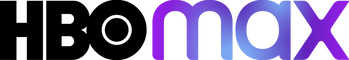 hbo_max_logo-.png