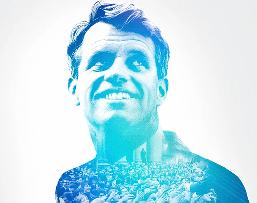 RFK
