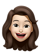Lindsey.png