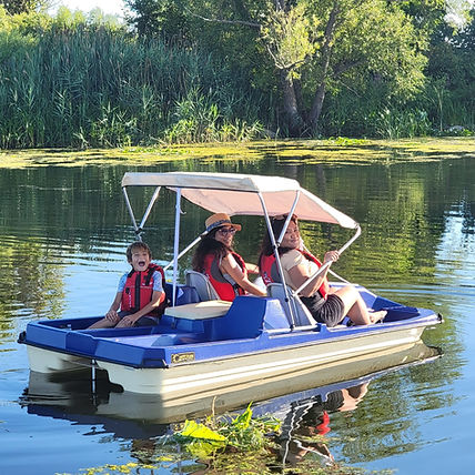Pedal Boat.jpg
