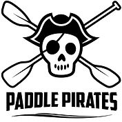 Black skull-BK White-LTR Black-Wave.jpg