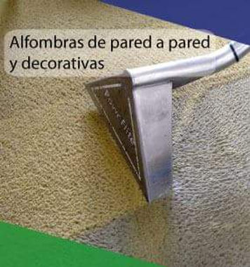 FB_IMG_1526934613060.jpg