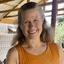 Writer: Amy Carrier (Sponsorship Director)