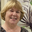 Writer: Deborah Brown Magaya (Executive Director)