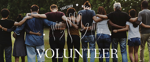 AV Volunteer.png