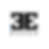 Ontwerp zonder titel (3) kopie.png
