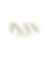INAN agency.png