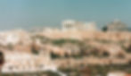 The_Acropolis_Hill.jpg