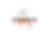 Thijs - Logo Witte Achtergrond- DEF  (1).pdf.png