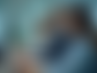 Innovative Customer Support Solutions