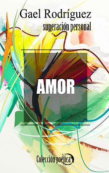 GAEL RODRÍGUEZ SUPERACIÓN PERSONAL