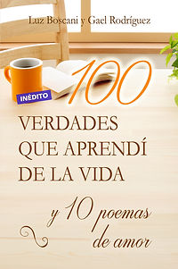 100-Verdades-que-aprend-de-la-vida-y-10-Poemas-de-amor-original.jpg